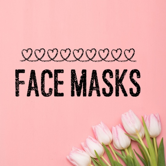 Face Mask - Picture 11 of 12